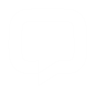 Live Chat SLOTJP