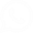 Whatsapp SLOTJP