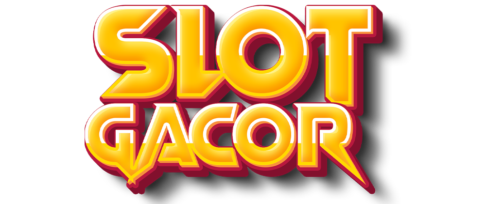 Logo SLOTJP